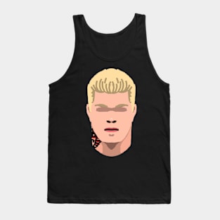 Cody Tank Top